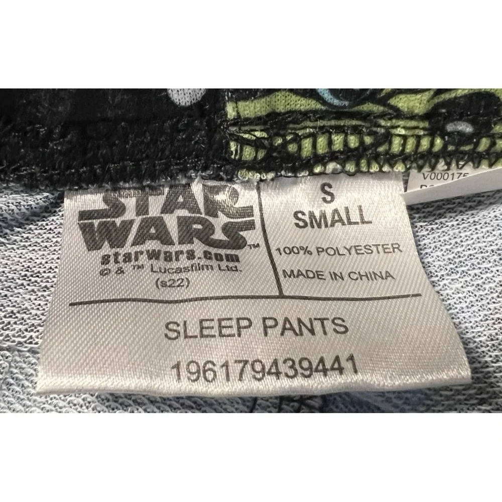 Star Wars star wars